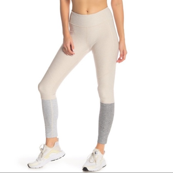 Outdoor Voices 3-piece Warmup Set - Picture 2 of 9